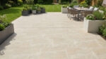 Bodo Beige Outdoor Porcelain - 900x600x20mm - Image 3