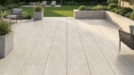 Bodo Beige Outdoor Porcelain - 900x600x20mm - Image 4