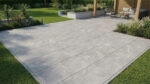 Brazstone Pearl Outdoor Porcelain - 900x600x20mm - Image 2