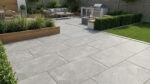 Brazstone Pearl Outdoor Porcelain - 900x600x20mm - Image 3