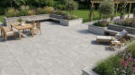 Brazstone Pearl Outdoor Porcelain - 900x600x20mm - Image 4