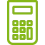 Area Calculator