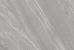 Crossover Grey Porcelain Paving Tiles – 900x600x20mm - Image 6