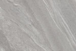 Crossover Grey Porcelain Paving Tiles – 900x600x20mm - Image 5
