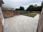 Crossover Grey Porcelain Paving Tiles – 900x600x20mm - Image 9