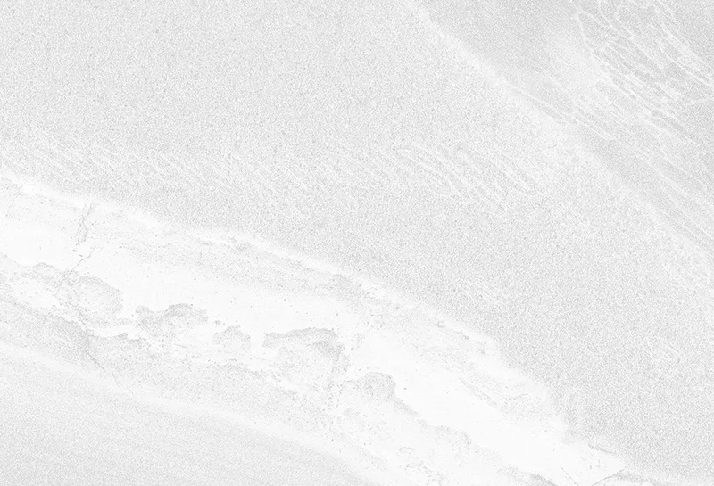Crossover White Porcelain Paving Tiles – 900x600x20mm - Image 6