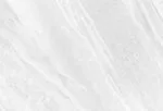 Crossover White Porcelain Paving Tiles – 900x600x20mm - Image 2