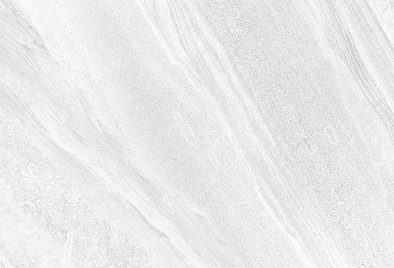 Crossover White Porcelain Paving Tiles – 900x600x20mm - Image 2