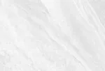 Crossover White Porcelain Paving Tiles – 900x600x20mm - Image 10