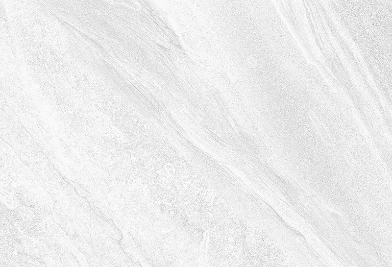Crossover White Porcelain Paving Tiles – 900x600x20mm - Image 10