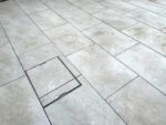 HS Grey Porcelain Paving Tiles – 900x600x20mm - Image 4