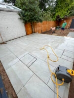 HS Grey Porcelain Paving Tiles – 900x600x20mm - Image 6