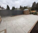 HS Grey Porcelain Paving Tiles – 900x600x20mm - Image 10