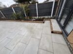 HS Grey Porcelain Paving Tiles – 900x600x20mm - Image 9