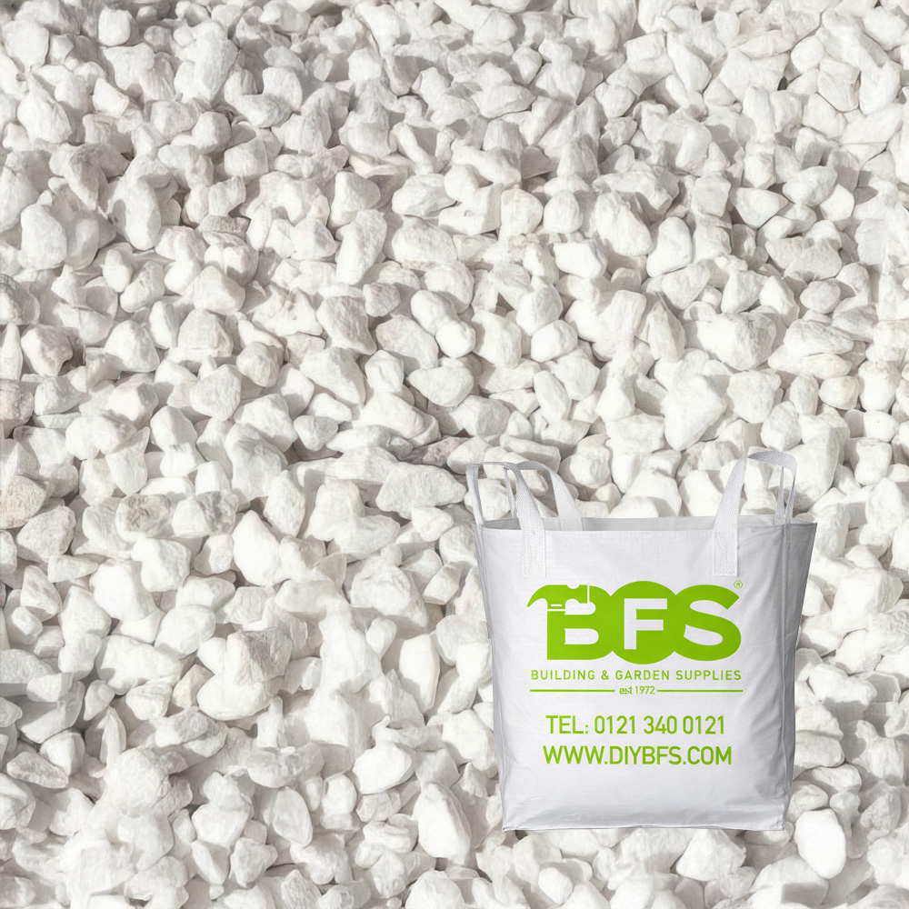 White-Spar-8-10mm - Jumbo White Spar 8-12mm - Jumbo Bag - Image 1