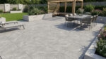 Bodo Grey Outdoor Porcelain - 900x600x20mm - Image 2