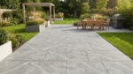 Bodo Grey Outdoor Porcelain - 900x600x20mm - Image 3