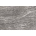 Erebor Antracita Outdoor Porcelain - 900x600x20mm