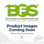 DBP Keyblok Block Paving 200x100x80mm – Bracken