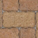 Priora Permeable Block Paving 200x100x80mm – Bracken