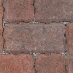 Priora Permeable Block Paving 200x100x80mm – Brindle