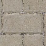 Priora Permeable Block Paving 200x100x80mm – Natural